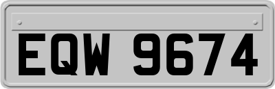 EQW9674