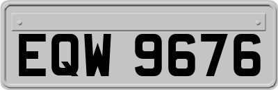 EQW9676