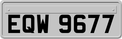EQW9677