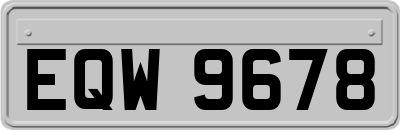 EQW9678
