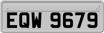 EQW9679