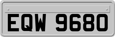 EQW9680