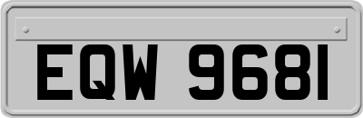 EQW9681