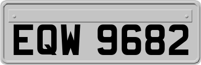 EQW9682