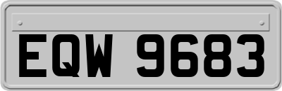 EQW9683