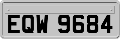 EQW9684