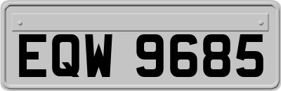 EQW9685