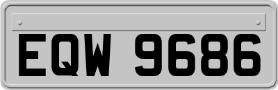 EQW9686