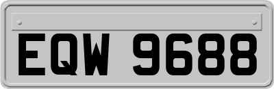 EQW9688