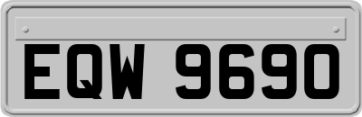 EQW9690