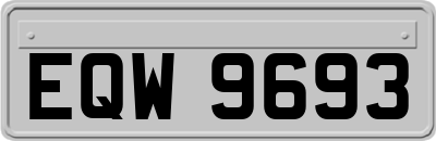 EQW9693