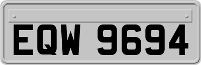 EQW9694