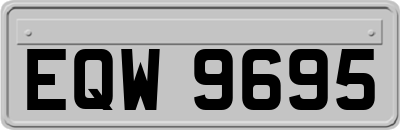 EQW9695