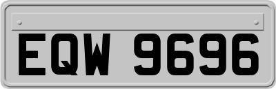 EQW9696