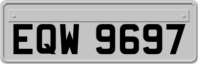 EQW9697