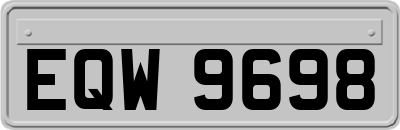 EQW9698