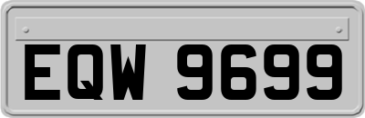 EQW9699