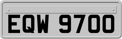 EQW9700