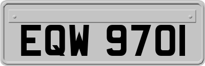 EQW9701