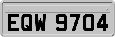 EQW9704