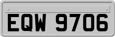 EQW9706