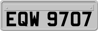 EQW9707