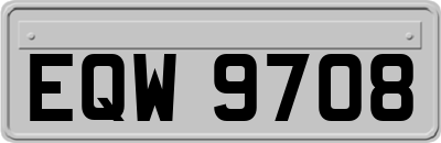 EQW9708