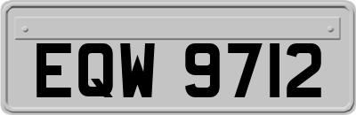 EQW9712