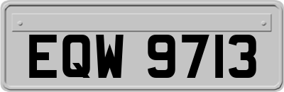 EQW9713