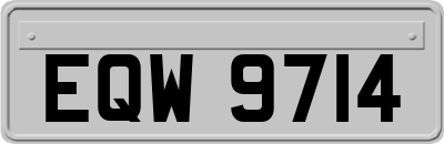EQW9714