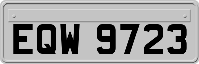 EQW9723