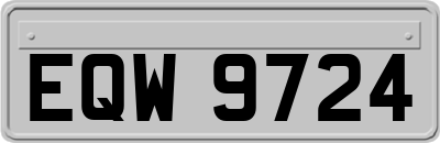 EQW9724