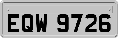 EQW9726