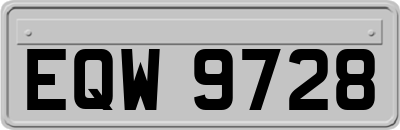 EQW9728