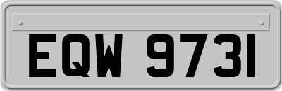 EQW9731