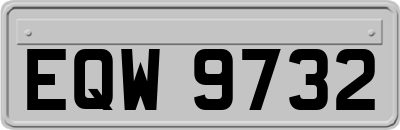 EQW9732