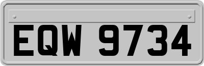 EQW9734