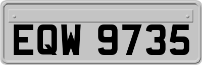 EQW9735