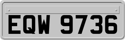 EQW9736