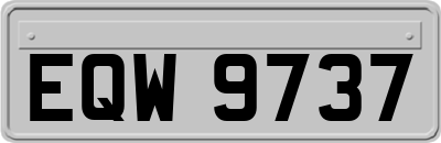 EQW9737