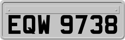 EQW9738