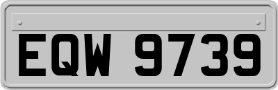EQW9739