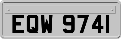 EQW9741