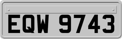 EQW9743