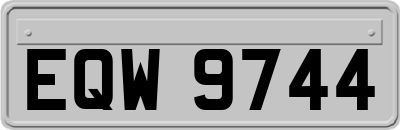EQW9744