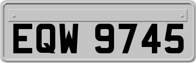 EQW9745