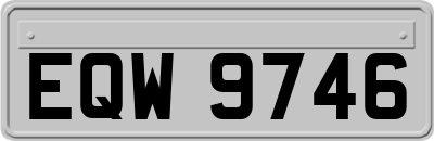 EQW9746