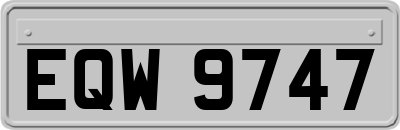 EQW9747