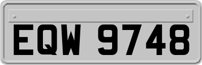 EQW9748