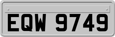 EQW9749